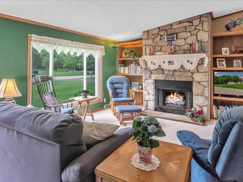 160 Boadway Dr, Spring Arbor, MI 49283 photo 19
