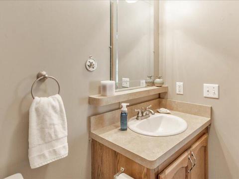 160 Boadway Dr, Spring Arbor, MI 49283 photo 33