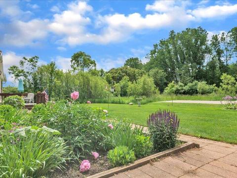 160 Boadway Dr, Spring Arbor, MI 49283 photo 53