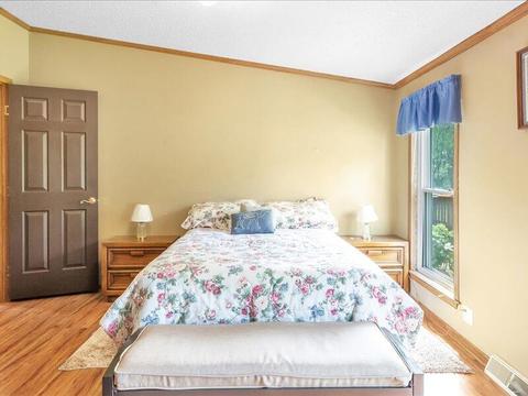 160 Boadway Dr, Spring Arbor, MI 49283 photo 27