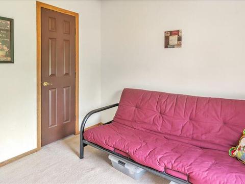 160 Boadway Dr, Spring Arbor, MI 49283 photo 38
