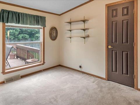 160 Boadway Dr, Spring Arbor, MI 49283 photo 28