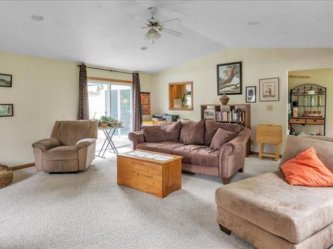 160 Boadway Dr, Spring Arbor, MI 49283 photo 10