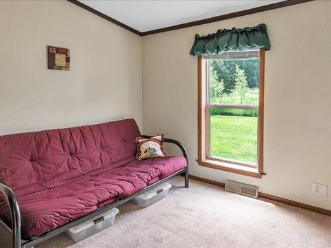 160 Boadway Dr, Spring Arbor, MI 49283 photo 37