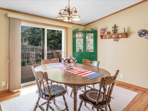 160 Boadway Dr, Spring Arbor, MI 49283 photo 15