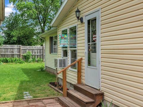 160 Boadway Dr, Spring Arbor, MI 49283 photo 51