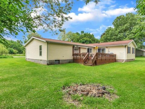 160 Boadway Dr, Spring Arbor, MI 49283 photo 45