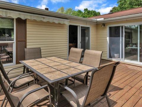 160 Boadway Dr, Spring Arbor, MI 49283 photo 41