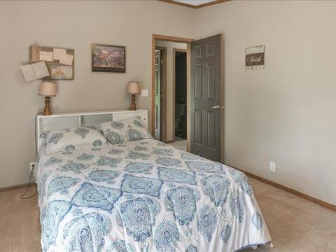 160 Boadway Dr, Spring Arbor, MI 49283 photo 35