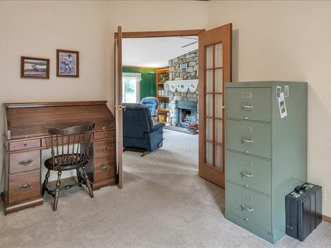 160 Boadway Dr, Spring Arbor, MI 49283 photo 30