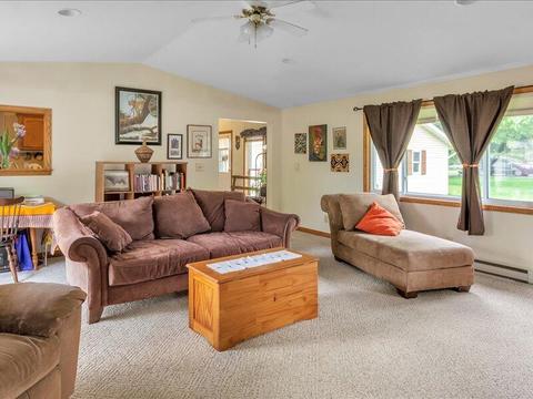 160 Boadway Dr, Spring Arbor, MI 49283 photo 11