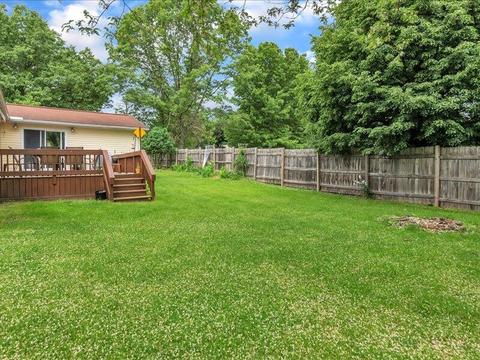 160 Boadway Dr, Spring Arbor, MI 49283 photo 44