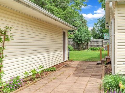 160 Boadway Dr, Spring Arbor, MI 49283 photo 50