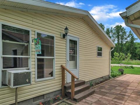 160 Boadway Dr, Spring Arbor, MI 49283 photo 52