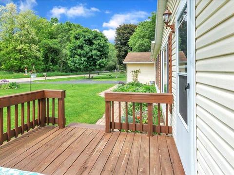 160 Boadway Dr, Spring Arbor, MI 49283 photo 42
