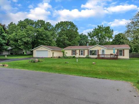 160 Boadway Dr, Spring Arbor, MI 49283 photo 6