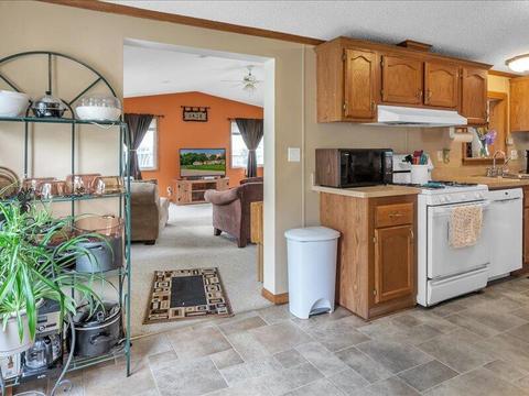 160 Boadway Dr, Spring Arbor, MI 49283 photo 8