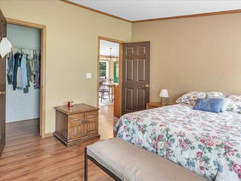 160 Boadway Dr, Spring Arbor, MI 49283 photo 22