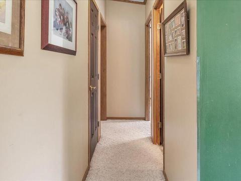 160 Boadway Dr, Spring Arbor, MI 49283 photo 31