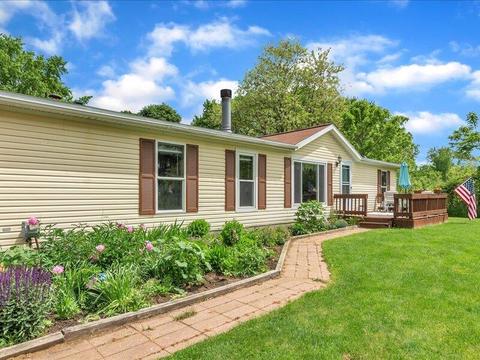 160 Boadway Dr, Spring Arbor, MI 49283 photo 54