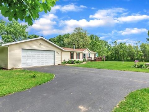 160 Boadway Dr, Spring Arbor, MI 49283 photo 40