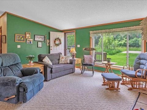160 Boadway Dr, Spring Arbor, MI 49283 photo 17