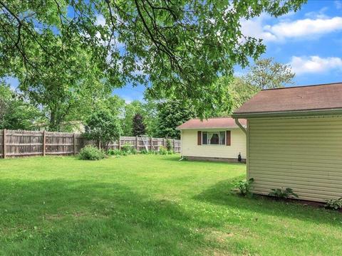 160 Boadway Dr, Spring Arbor, MI 49283 photo 49