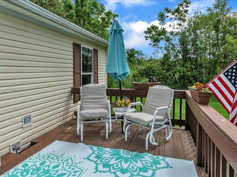 160 Boadway Dr, Spring Arbor, MI 49283 photo 43