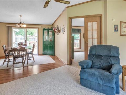 160 Boadway Dr, Spring Arbor, MI 49283 photo 18