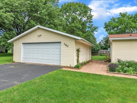 160 Boadway Dr, Spring Arbor, MI 49283 photo 7