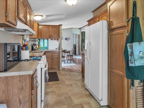 160 Boadway Dr, Spring Arbor, MI 49283 photo 13