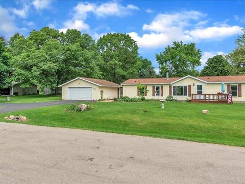 160 Boadway Dr, Spring Arbor, MI 49283 photo 3