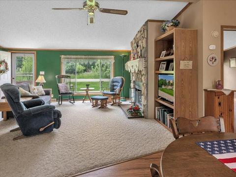 160 Boadway Dr, Spring Arbor, MI 49283 photo 20