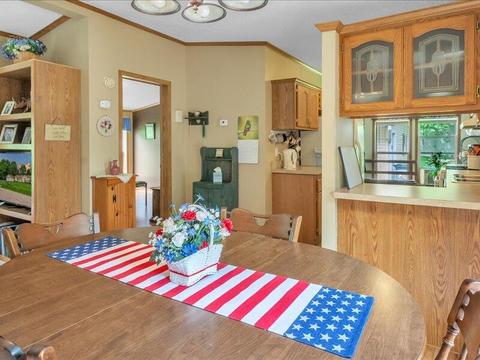 160 Boadway Dr, Spring Arbor, MI 49283 photo 16