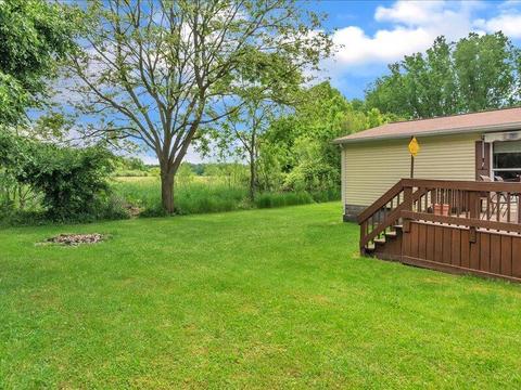 160 Boadway Dr, Spring Arbor, MI 49283 photo 46