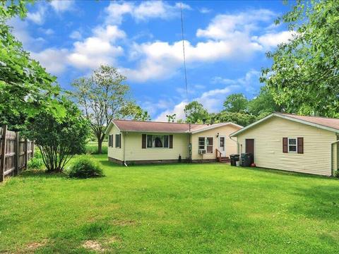 160 Boadway Dr, Spring Arbor, MI 49283 photo 48