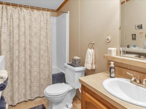 160 Boadway Dr, Spring Arbor, MI 49283 photo 32