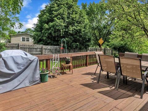 160 Boadway Dr, Spring Arbor, MI 49283 photo 39