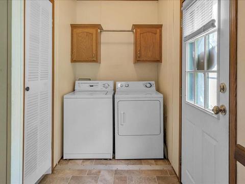 160 Boadway Dr, Spring Arbor, MI 49283 photo 21