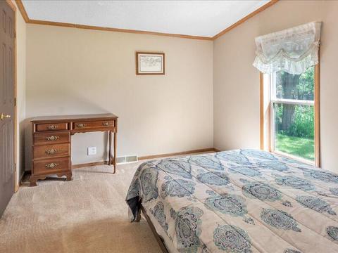 160 Boadway Dr, Spring Arbor, MI 49283 photo 34