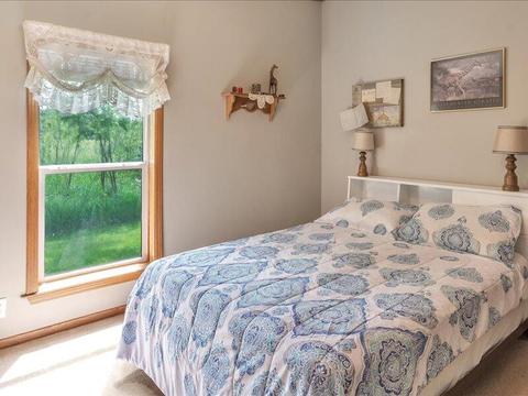 160 Boadway Dr, Spring Arbor, MI 49283 photo 36