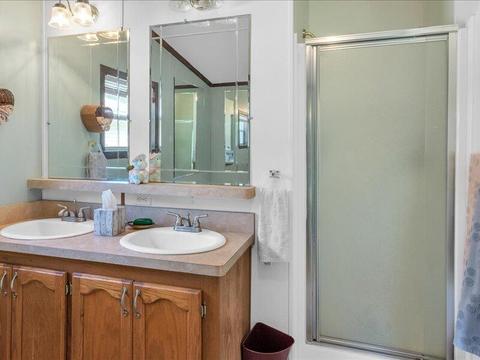 160 Boadway Dr, Spring Arbor, MI 49283 photo 25