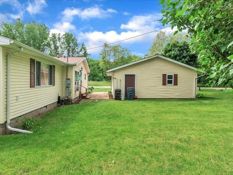 160 Boadway Dr, Spring Arbor, MI 49283 photo 47
