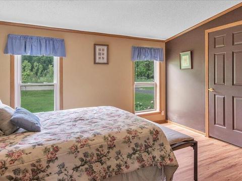 160 Boadway Dr, Spring Arbor, MI 49283 photo 23