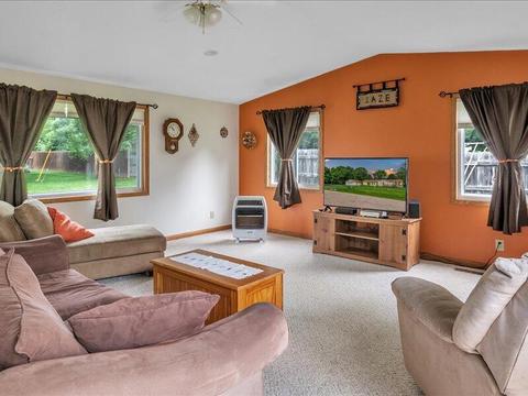 160 Boadway Dr, Spring Arbor, MI 49283 photo 12