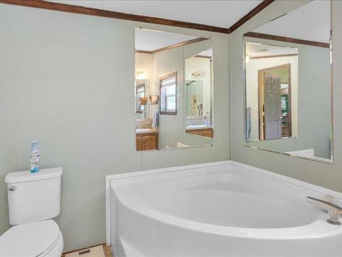 160 Boadway Dr, Spring Arbor, MI 49283 photo 26