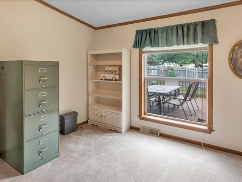 160 Boadway Dr, Spring Arbor, MI 49283 photo 29
