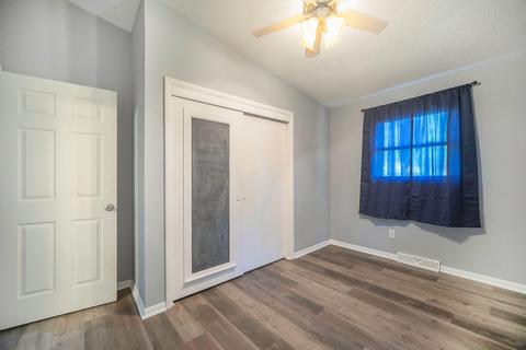 214 Teft Rd, Spring Arbor, MI 49283 photo 12