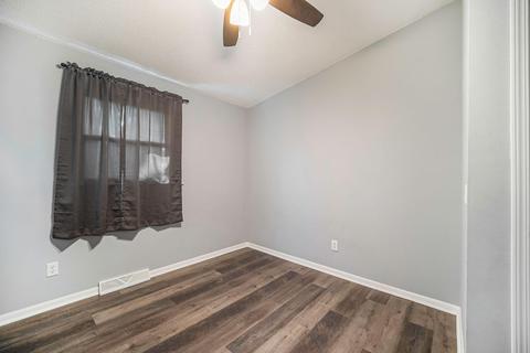 214 Teft Rd, Spring Arbor, MI 49283 photo 17
