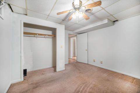 214 Teft Rd, Spring Arbor, MI 49283 photo 23